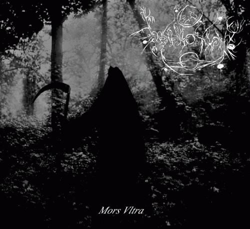 Demonic Night : Mors Vltra